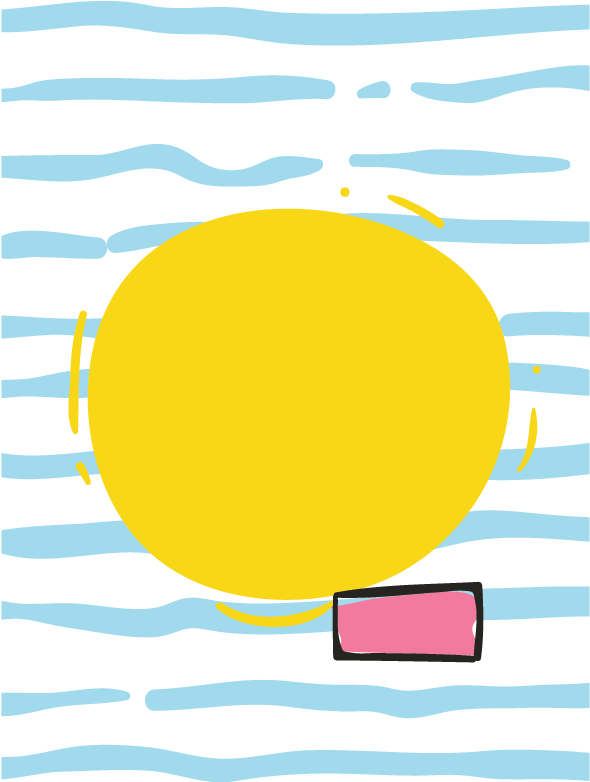 Circle Clipart (693x781), Png Download