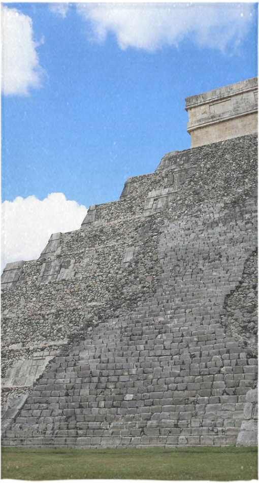 Wall Clipart (1000x1000), Png Download