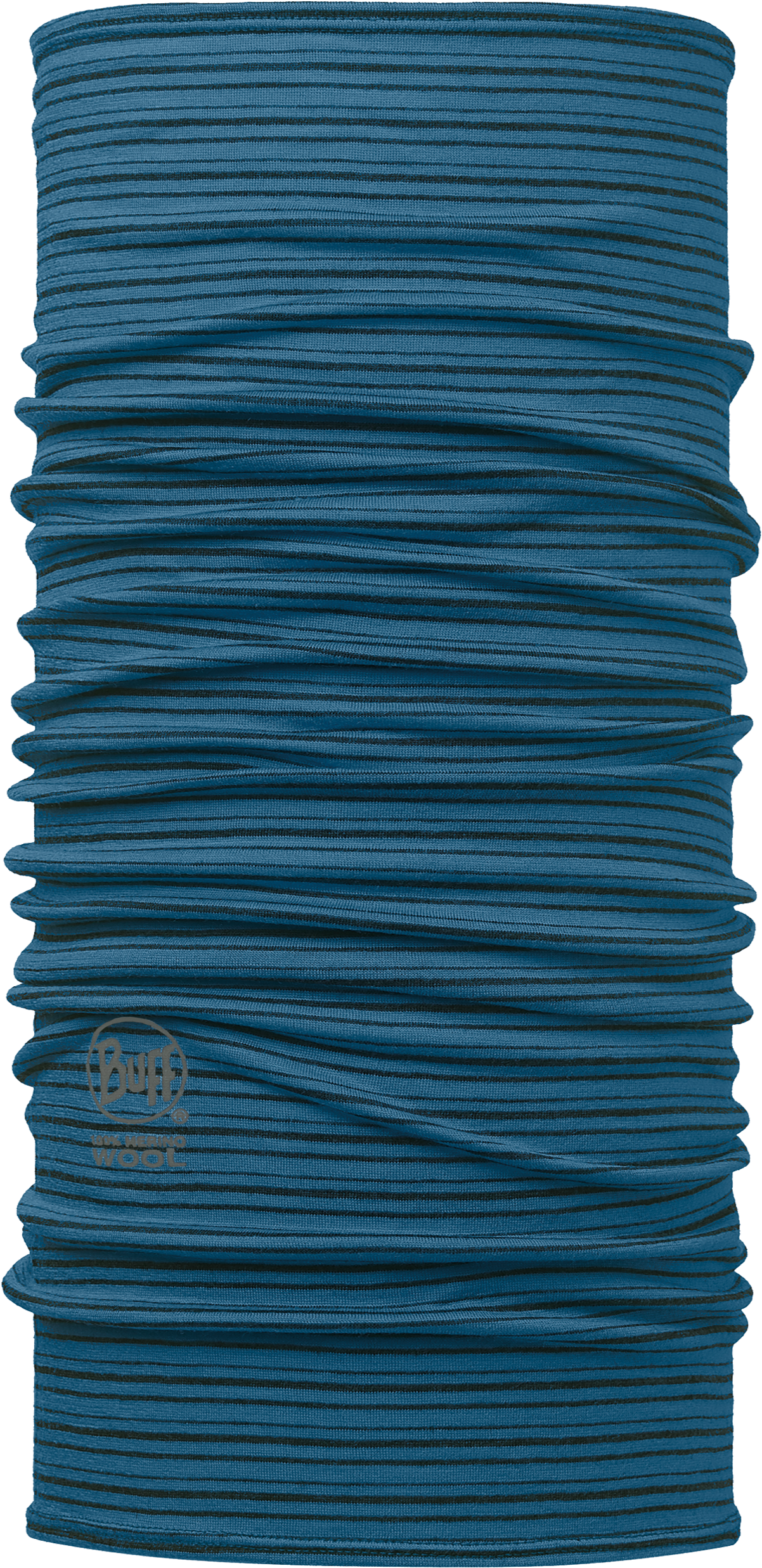 Vase Clipart (2560x2560), Png Download