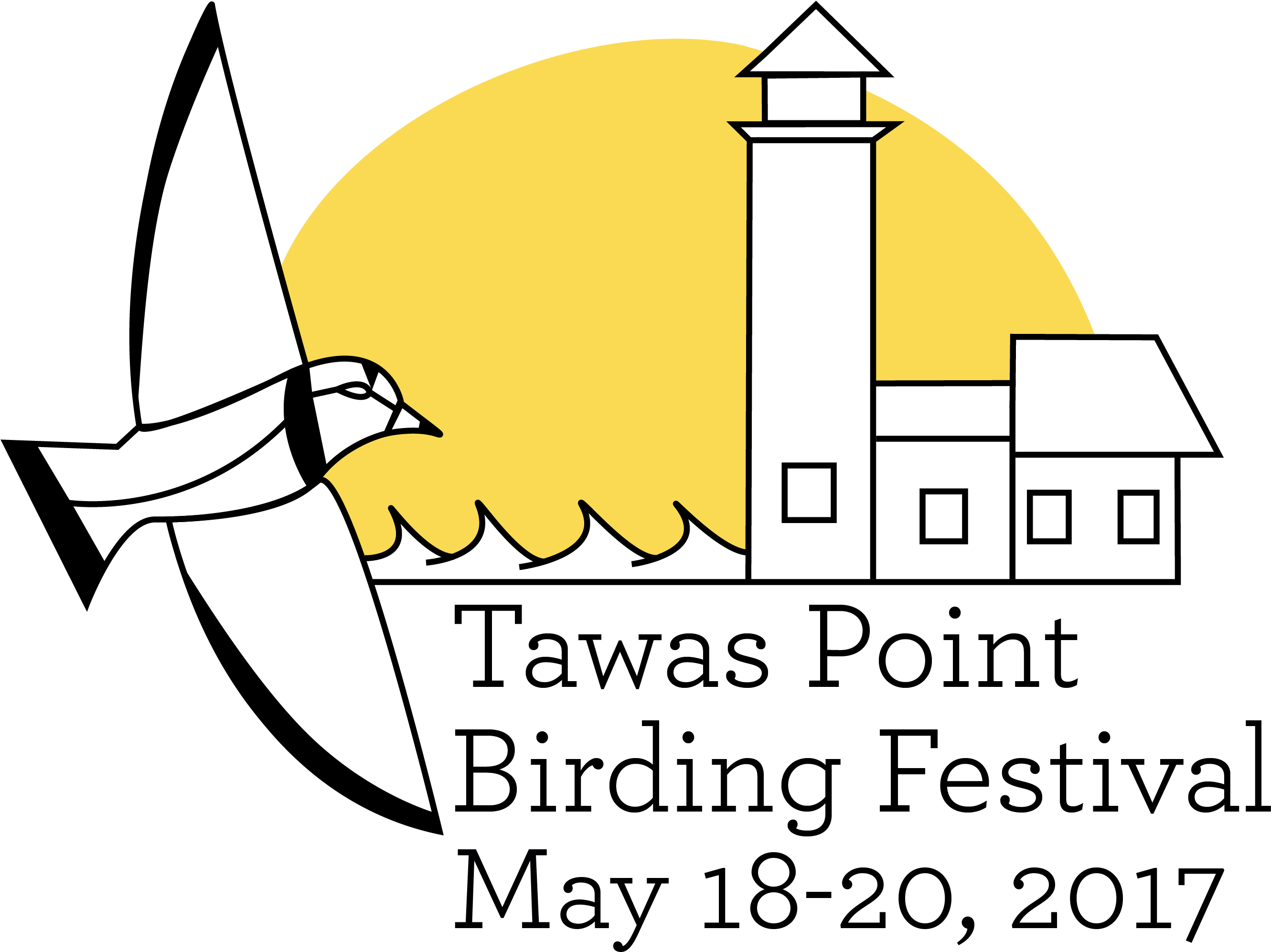 Sub Saharan Africa Map Beautiful Africa Map And Satellite Clipart (2762x2250), Png Download