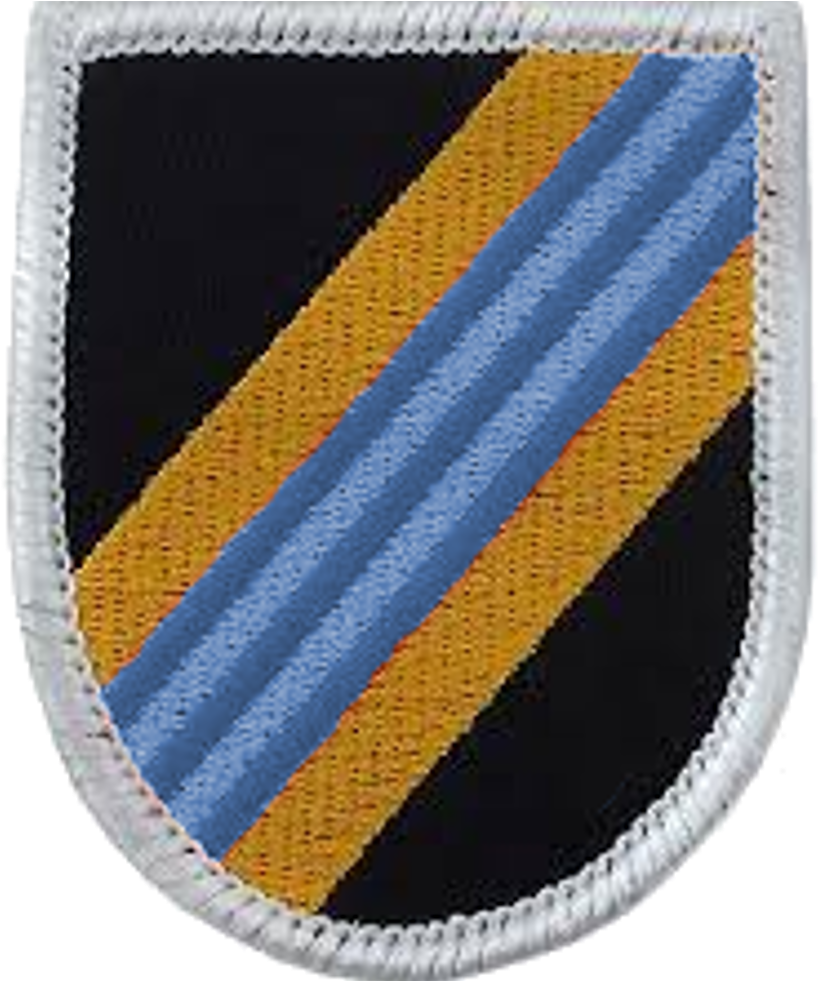 Blue Stripes - Zero Skate Clipart (980x980), Png Download