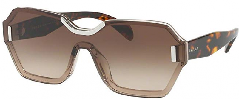 Sunglasses Clipart (800x800), Png Download