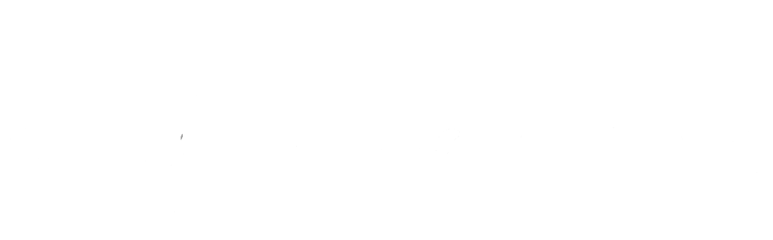 Custom Neon Sign - Paper Product Clipart (1111x347), Png Download