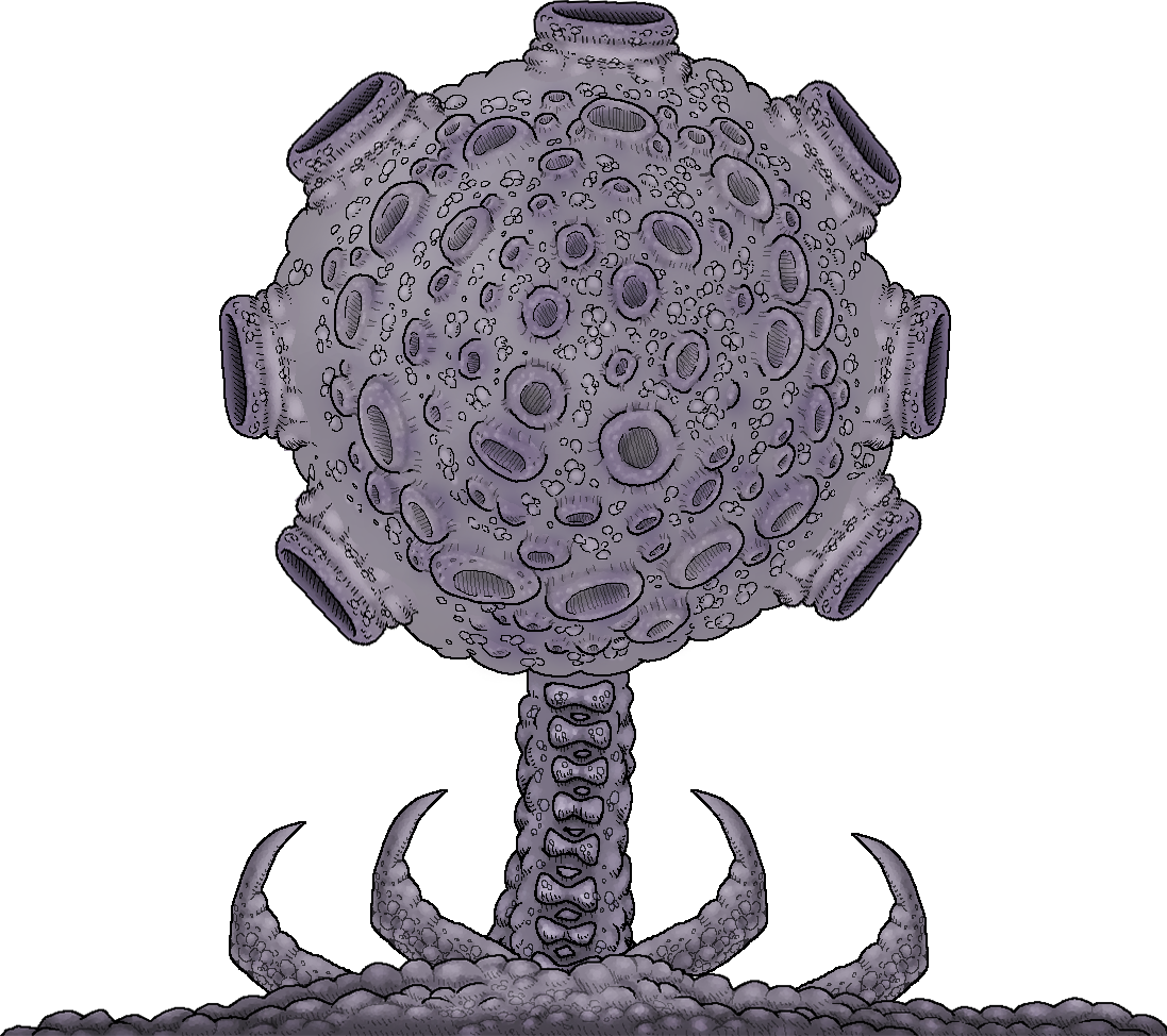 The Hive - We Need To Go Deeper The Hive Clipart (1097x974), Png Download