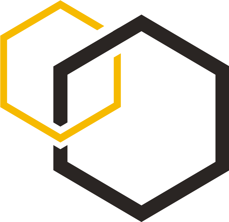 Clip Art - Png Download (800x800), Png Download