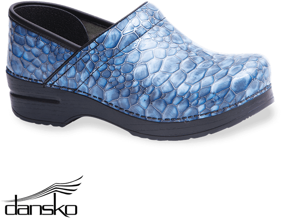 Danskbcp - Dansko Shoes Clipart (600x720), Png Download