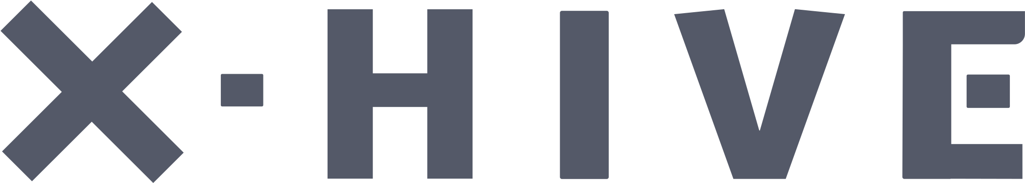 X Hive Logo Png Transparent - Parallel Clipart (2400x2400), Png Download