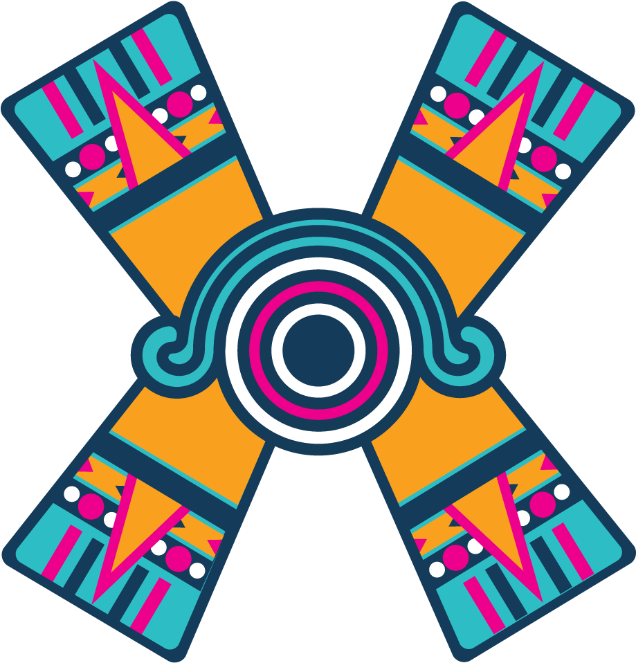 Home Clipart (926x958), Png Download