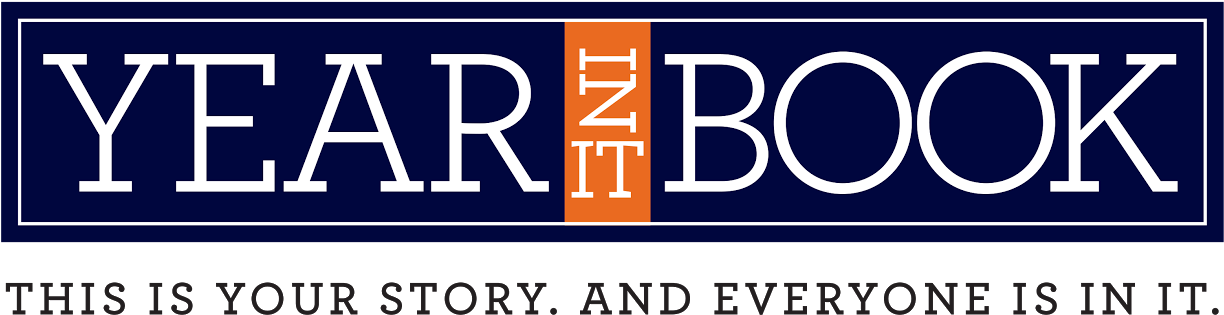 Order A Yearbook - Jostens Yearbook Clipart (1244x321), Png Download