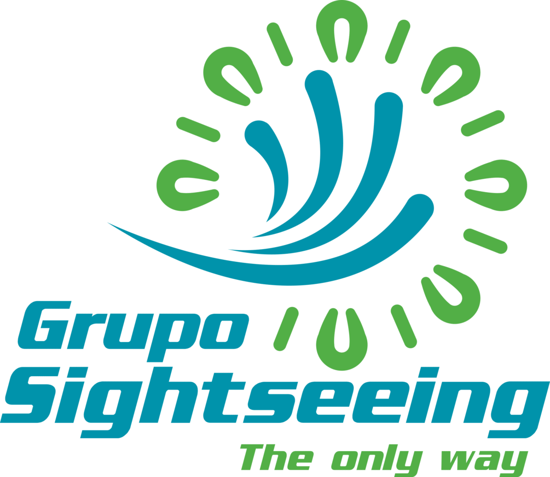 Cancún & Riviera Maya - Graphic Design Clipart (1080x936), Png Download