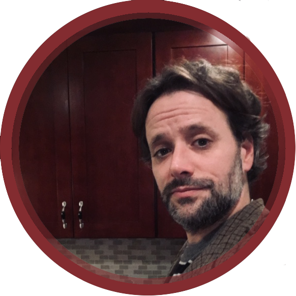 Circle Clipart (582x582), Png Download