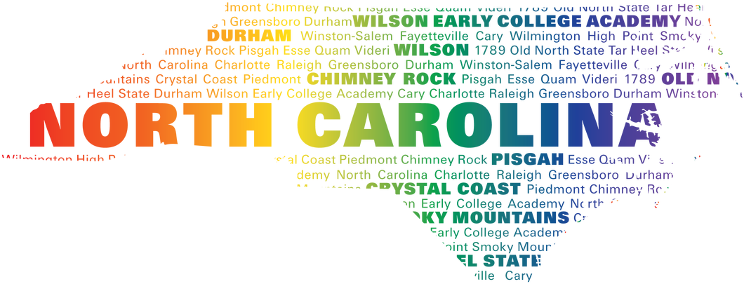 Yearbook , Png Download - Parallel Clipart (1060x405), Png Download