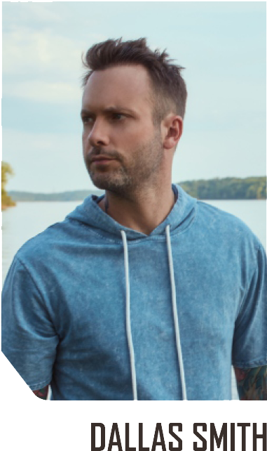 Supporting Charities - Photo Caption Clipart (444x694), Png Download