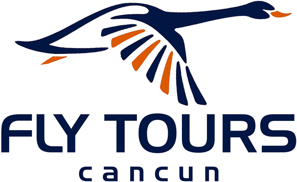 Cancun Airplane Tours - Cjo All Fleet Cars Ltd Clipart (609x518), Png Download