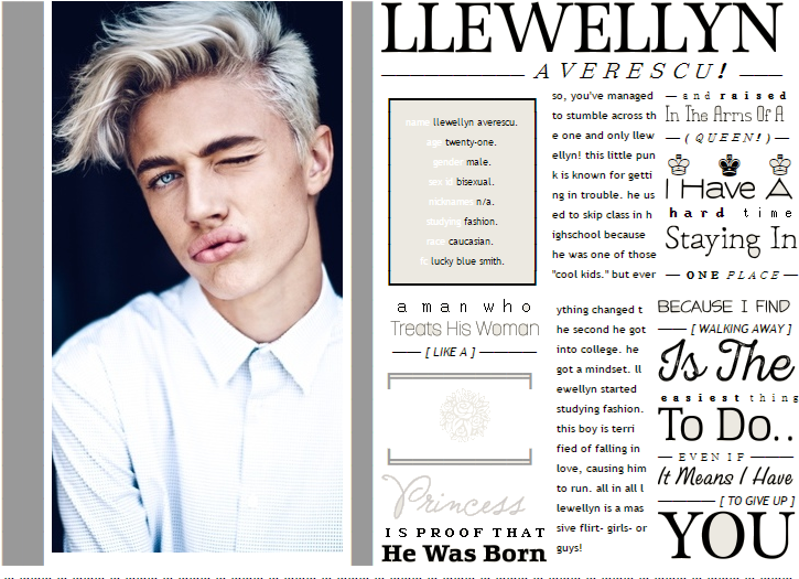 Image - Poster Clipart (733x534), Png Download