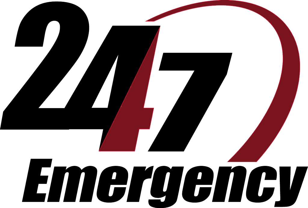 24/7 Emergency service. Эмергенси 7. Сервис 27 на 7. 24/7 Service logo.