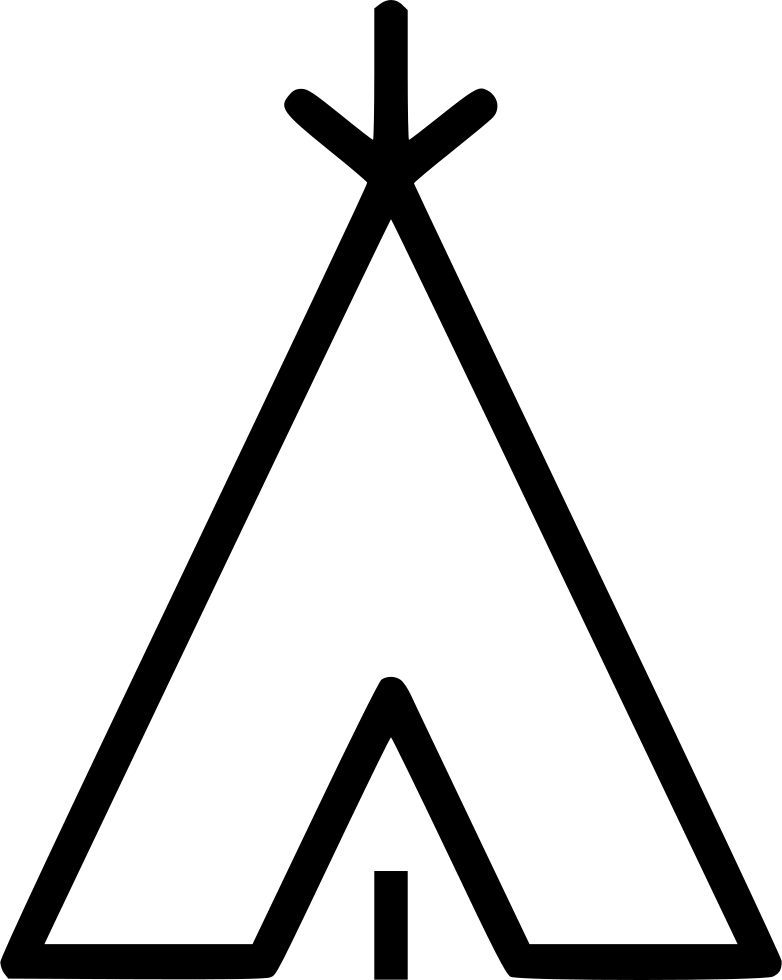 Png File - Cross Clipart (782x980), Png Download