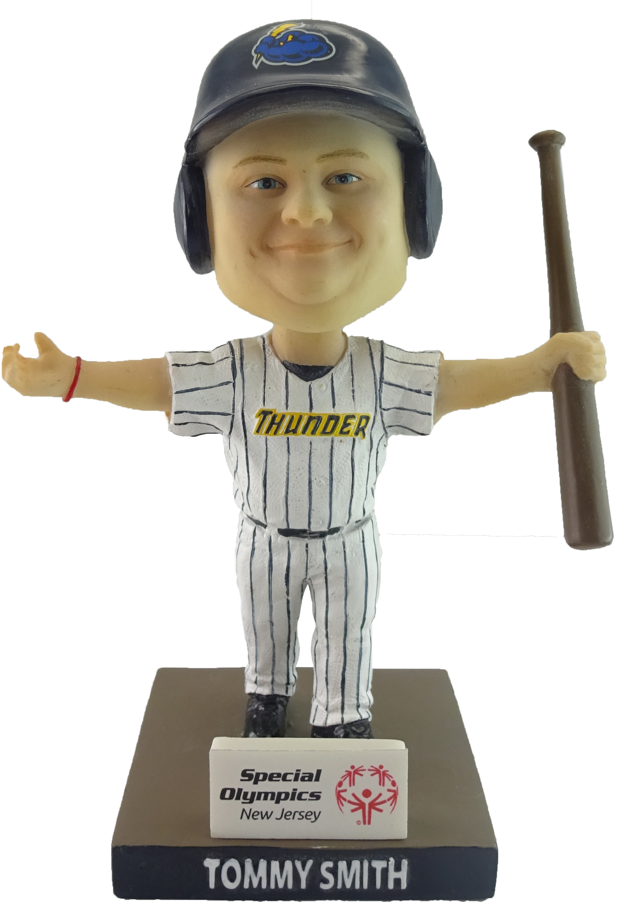 Presented By Special Olympics - Special Olympics Clipart (2152x3100), Png Download