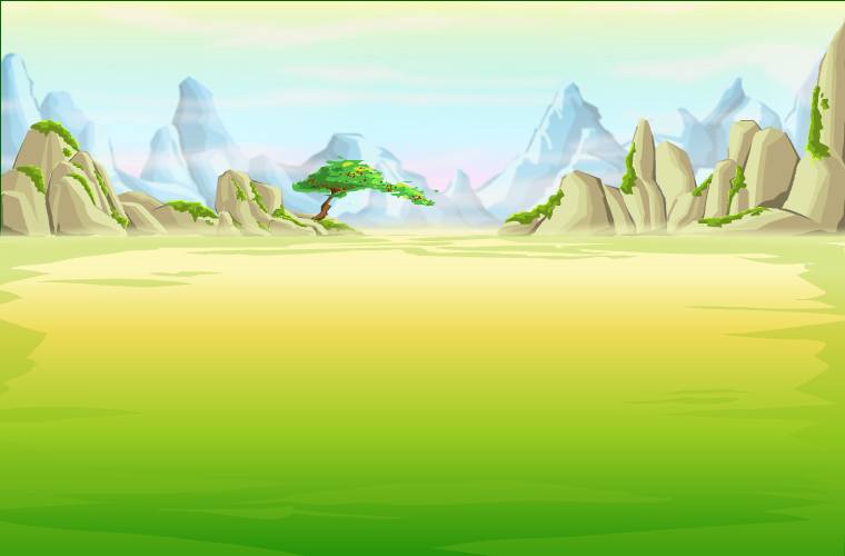 Game Background Png - Illustration Clipart (760x500), Png Download