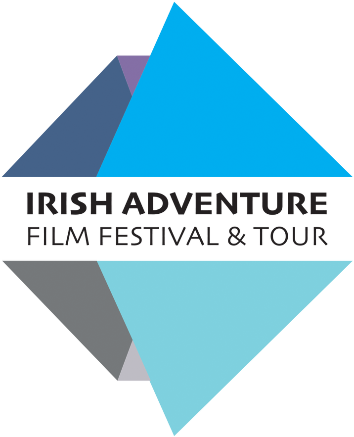 Christafari To The Foundation Clipart (1330x1330), Png Download