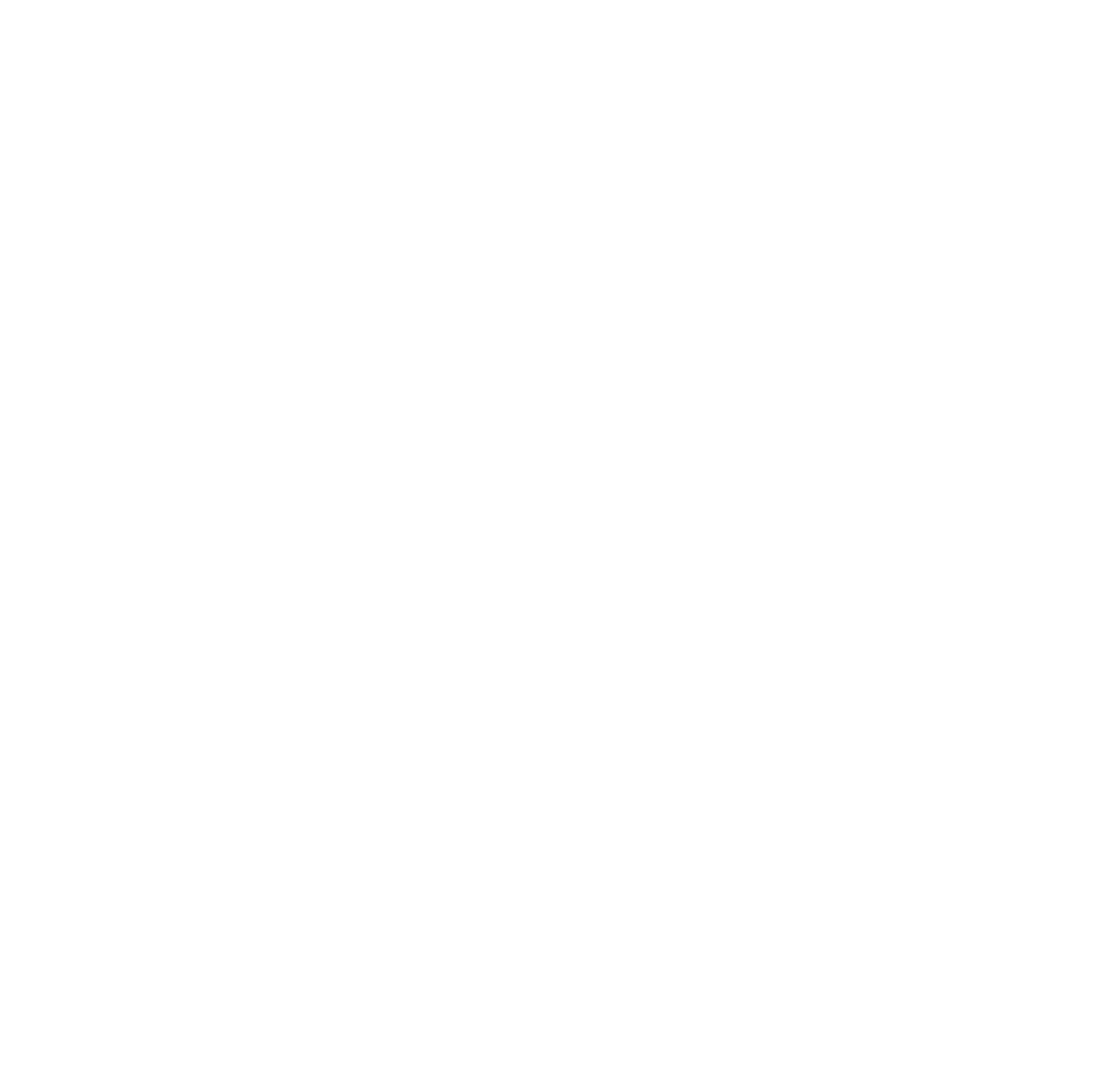 School Yearbooks Icon - Circle Clipart (2280x2281), Png Download