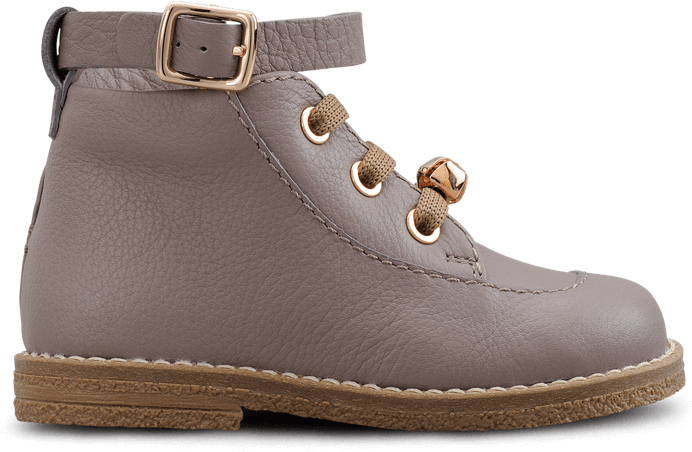 Royal Rose Cobblestone Monilo - Work Boots Clipart (800x800), Png Download