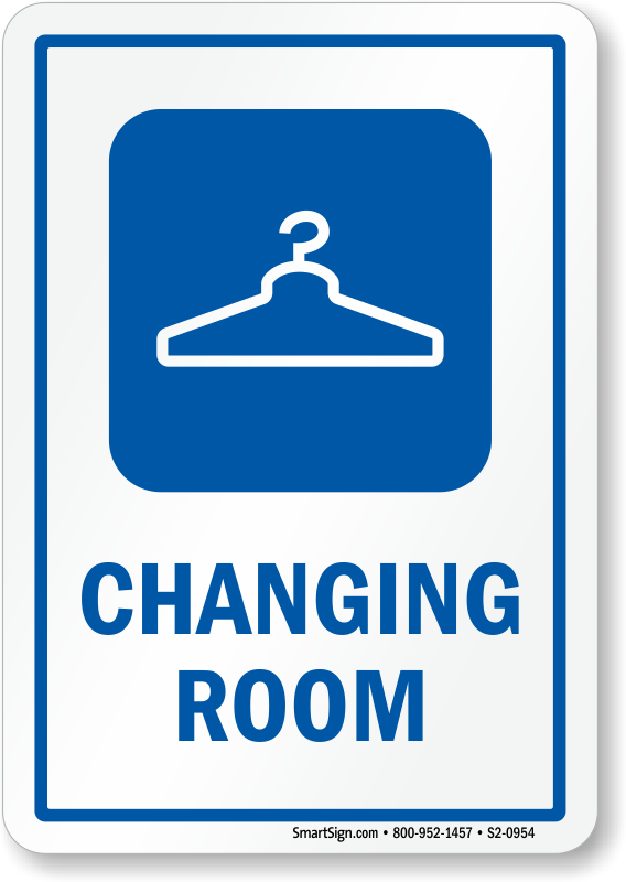 Zoom, Price, Buy - Maternity Ward Sign Clipart (568x800), Png Download