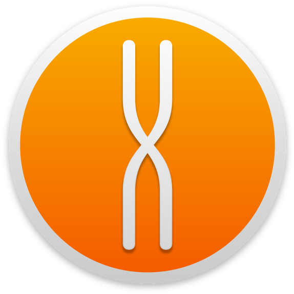 Xkey Piano 4 - Sign Clipart (630x630), Png Download