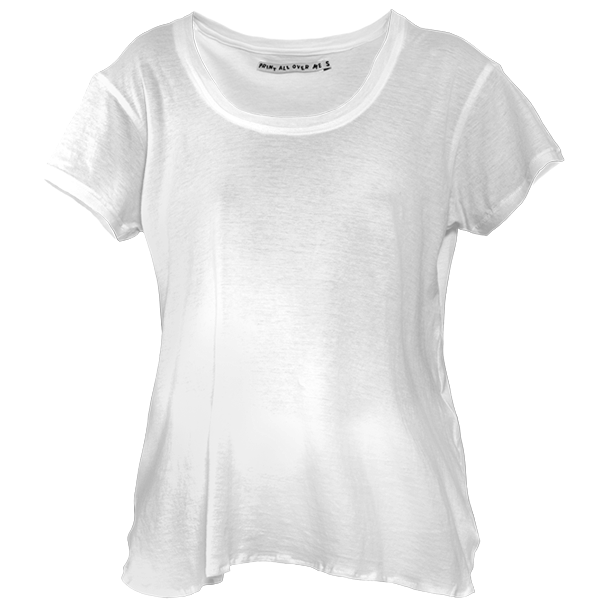 Active Shirt Clipart (600x600), Png Download