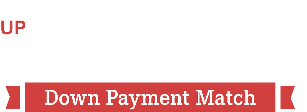 Western Star Vetstar Military Appreciation Program - Colorfulness Clipart (1196x435), Png Download