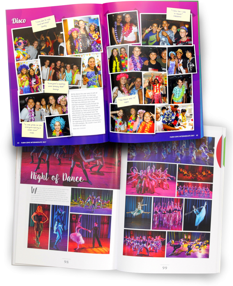 Creative Arts Clipart (857x1024), Png Download