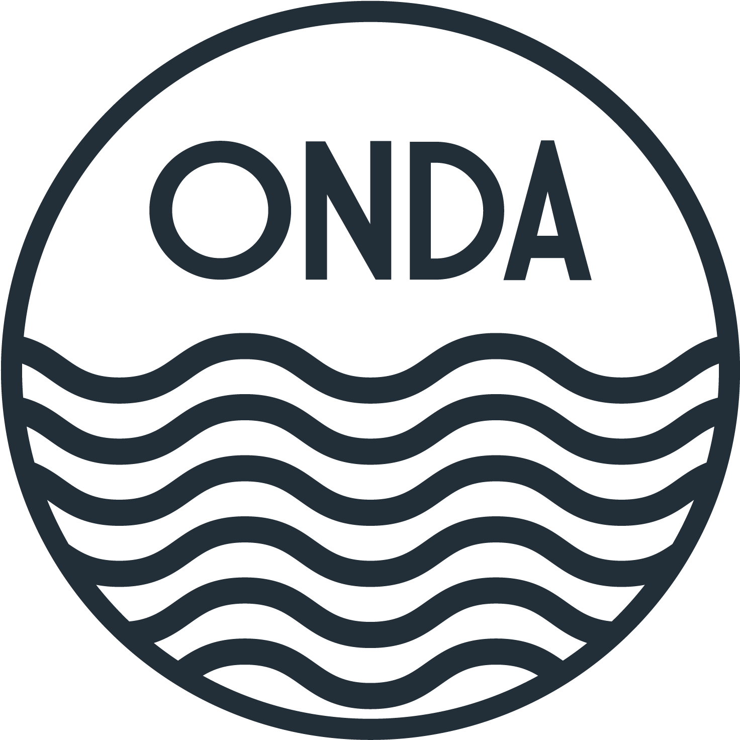 Logo Logo Logo Logo Logo - Comando Estelar Buzz Lightyear Logo Clipart (1500x1650), Png Download