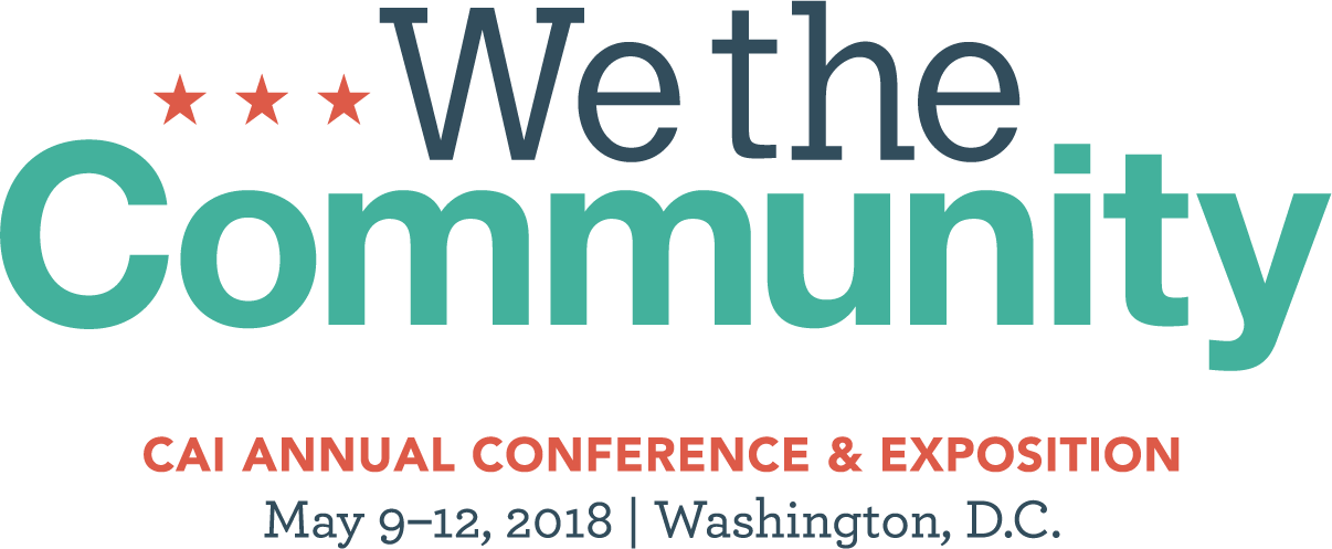 Sandbox - Poster Clipart (1206x497), Png Download