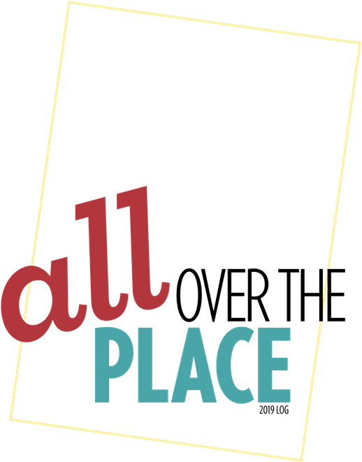 2018-2019 Yearbook - Perfect Guy Clipart (600x776), Png Download