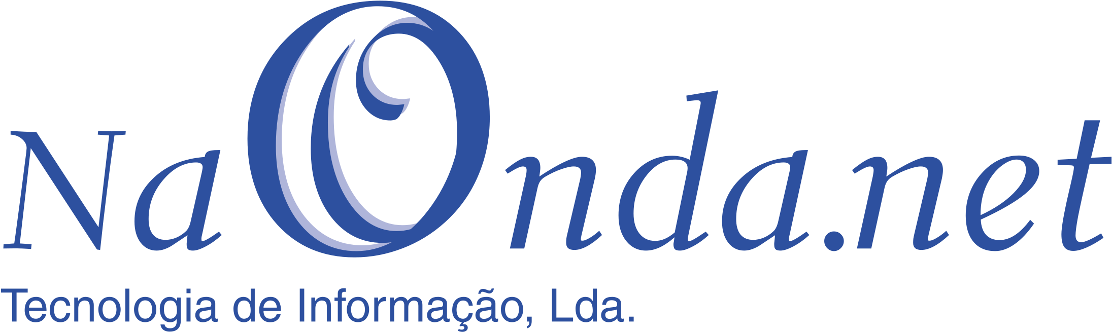 Na Onda Net Logo Png Transparent - Whitney In Cursive Clipart (2400x2400), Png Download