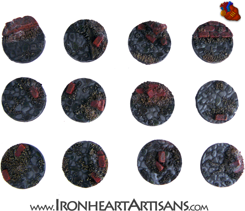 Brick & Cobblestone - Cobblestone Clipart (800x800), Png Download