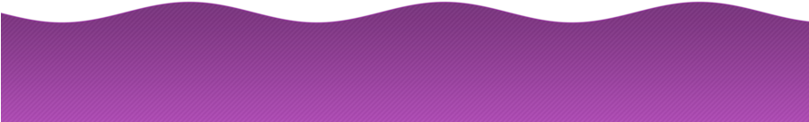 Faixa Onda Png - Illustration Clipart (900x540), Png Download