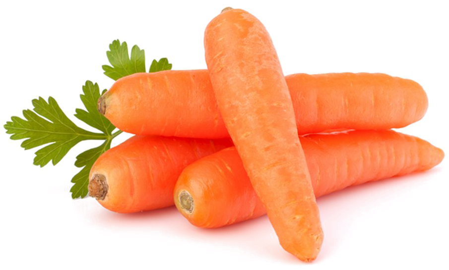 Carrot Png Download Image - Carrot Png Clipart (937x720), Png Download