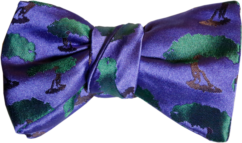 Silk Clipart (900x556), Png Download