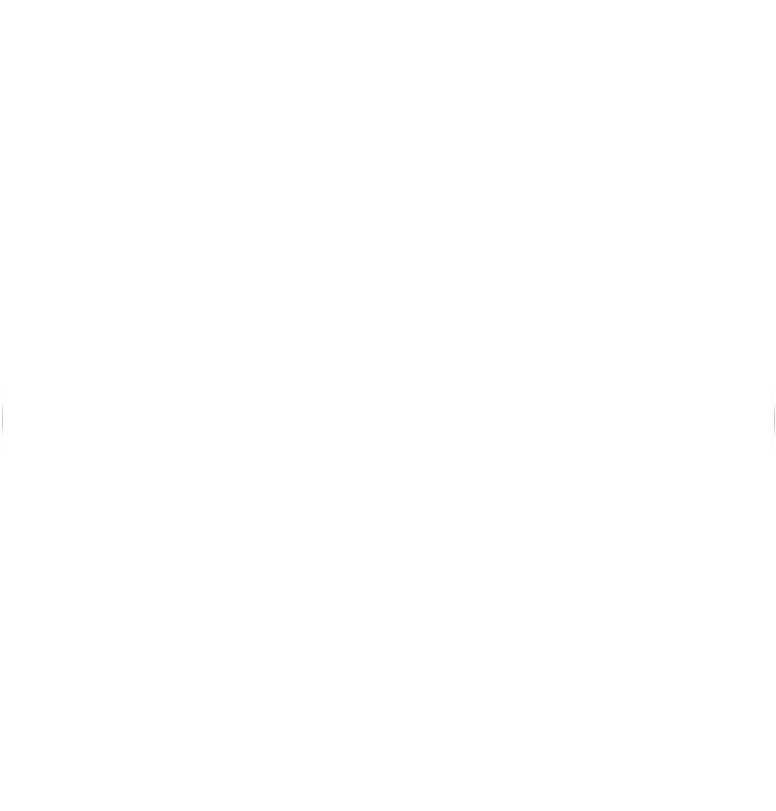 Lawbreakers On Twitter - Lb Logo Png Clipart (1101x1151), Png Download