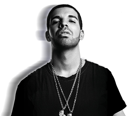 Drake Png Hd Quality - Drake Png Clipart (760x405), Png Download