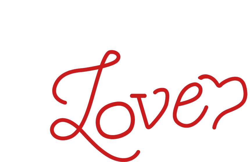 Music Holic - Calligraphy Clipart (1000x714), Png Download