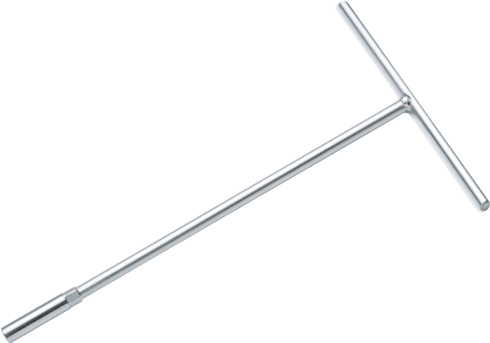 T-wrench Png Image Background - Marking Tools Clipart (794x448), Png Download