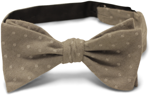 Image - Silk Clipart (1280x853), Png Download