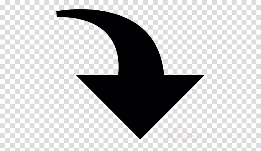 Free Png Download Twitter Bird Logo Png Images Background - Black Snooker Ball Clipart (850x492), Png Download