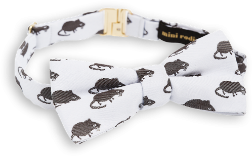 Paw Clipart (786x786), Png Download