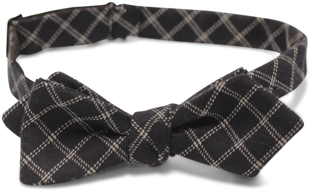 Image - Plaid Clipart (1280x853), Png Download