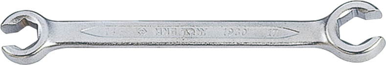 Ключ Звезда За Тръби 22 Clipart (900x630), Png Download