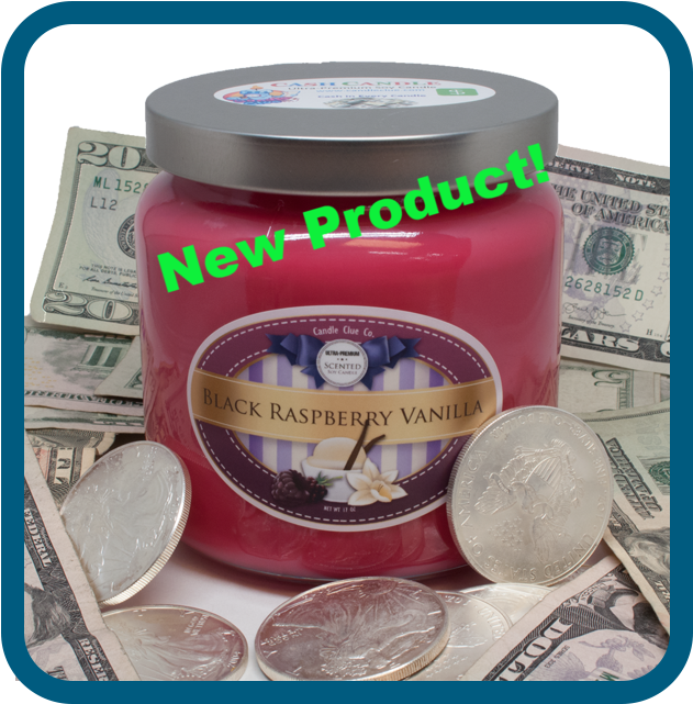 5 Us Dollar , Png Download Clipart (631x641), Png Download