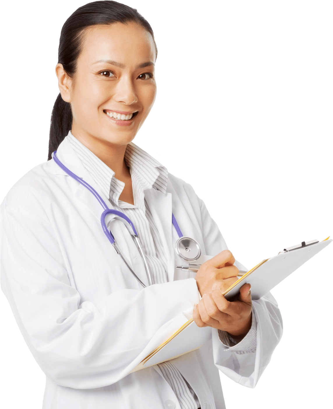 Doctor Free Png Image - Ποσο Κοστιζει Ενα Κουτι Βιαγκρα Clipart (1500x1500), Png Download